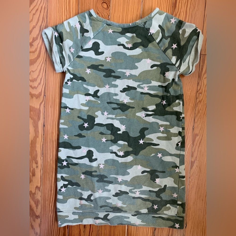 Bundle of Girls Dresses - Picture 10 of 11